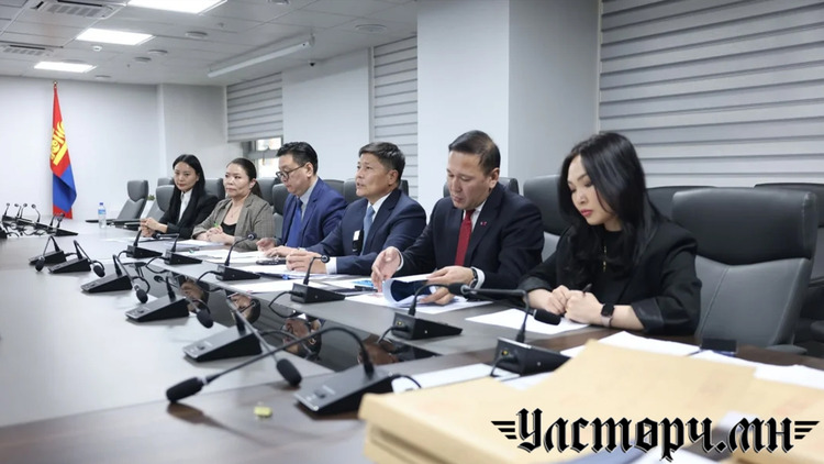 “Нэгдүгээр тойрог зам” төслийн гүйцэтгэгчийг сонгон шалгаруулах олон улсын тендерийг нээлээ